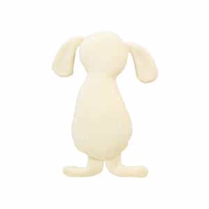 バニーヌイグルミ