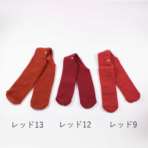 トイレ便座シートカバー(U型)