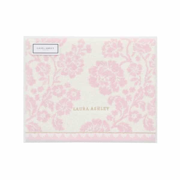 サンジェルマン バスタオル1枚