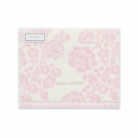 サンジェルマン バスタオル1枚