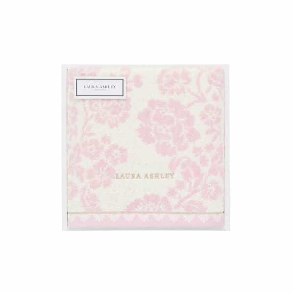 サンジェルマン フェイスタオル1枚