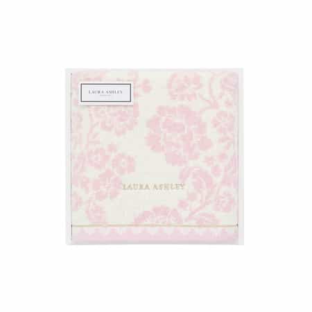 サンジェルマン フェイスタオル1枚