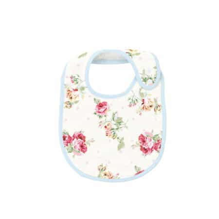 クチュールローズ スタイ