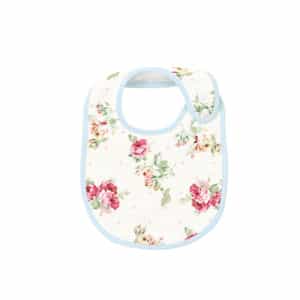 クチュールローズ スタイ