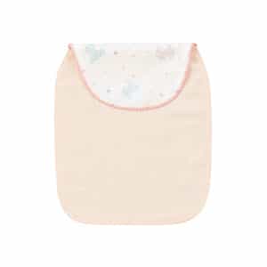 マシュマロガーゼドリーミング汗取りパッド