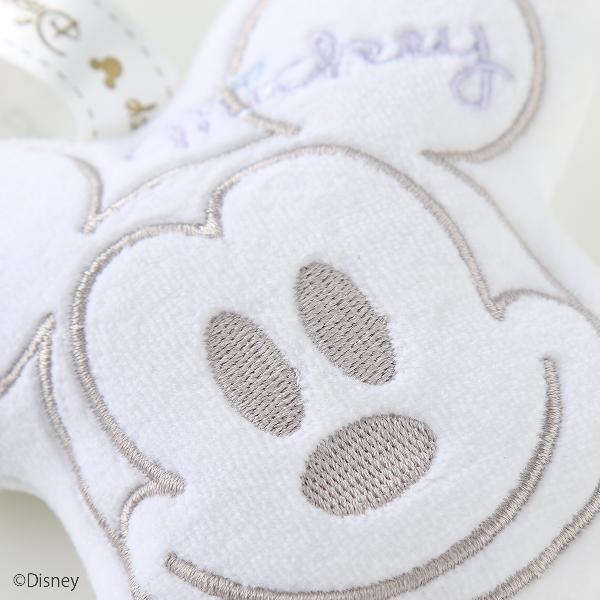 プチフィールド にぎにぎ(鈴入り)