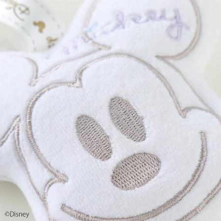 プチフィールド にぎにぎ(鈴入り)