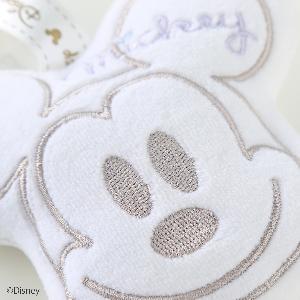 プチフィールド にぎにぎ(鈴入り)