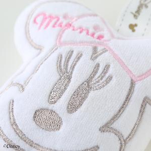 プチフィールド にぎにぎ(鈴入り)