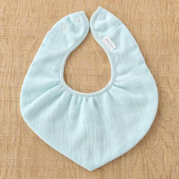 マシュマロガーゼスタイ