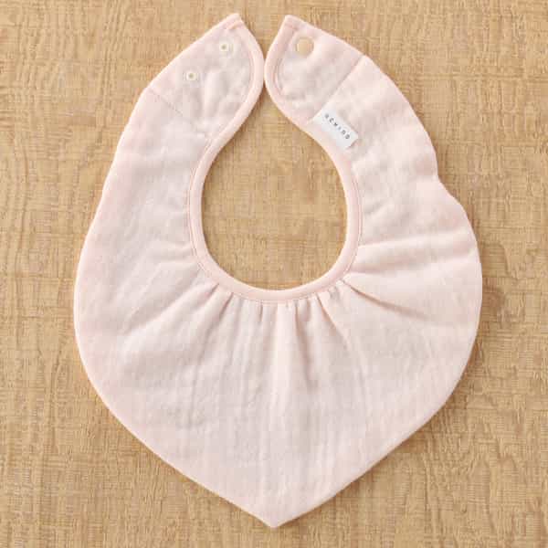 マシュマロガーゼスタイ