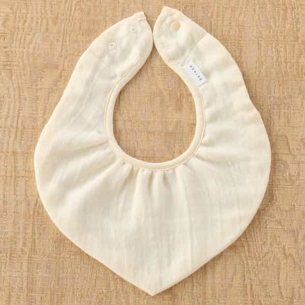 マシュマロガーゼスタイ