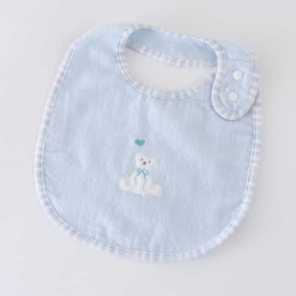 "エアリータッチ" フラッフィースタイ