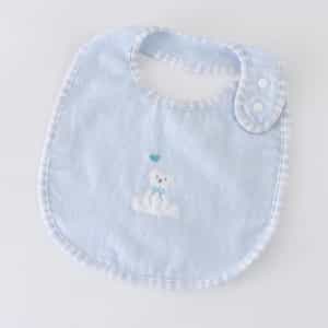 "エアリータッチ" フラッフィースタイ