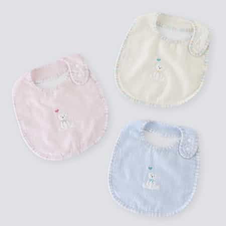 "エアリータッチ" フラッフィースタイ