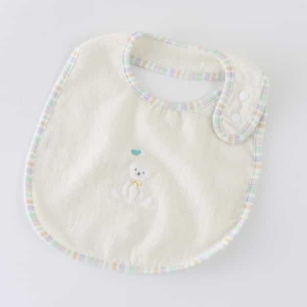 "エアリータッチ" フラッフィースタイ