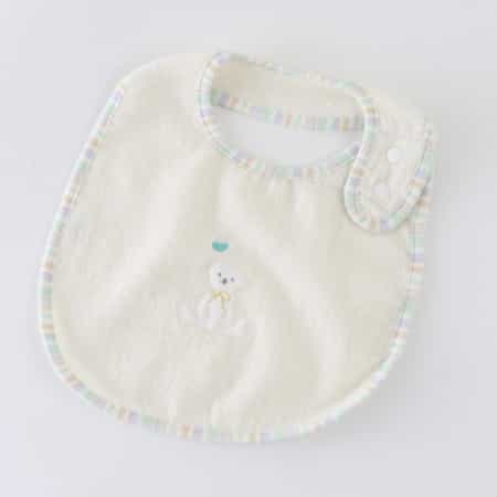 "エアリータッチ" フラッフィースタイ