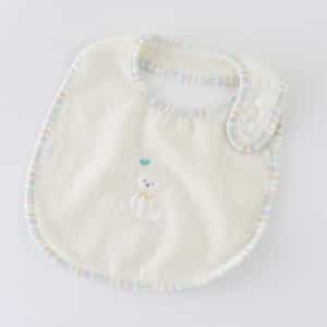 "エアリータッチ" フラッフィースタイ