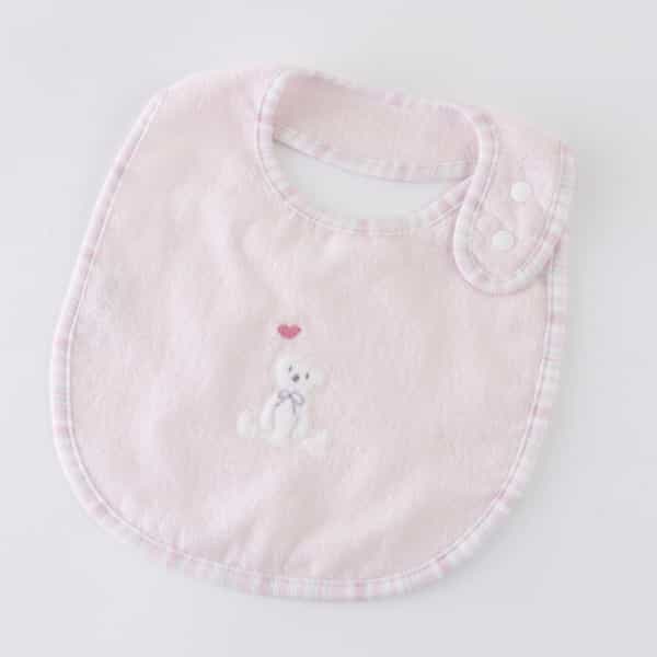 "エアリータッチ" フラッフィースタイ