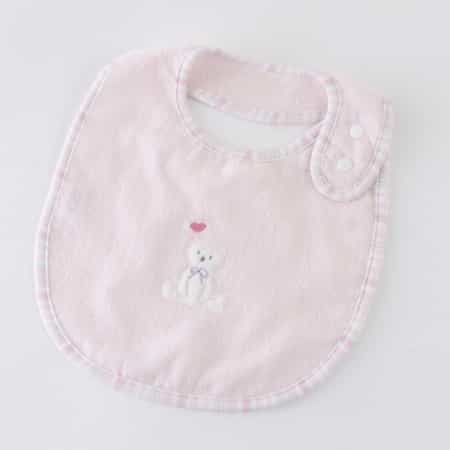 "エアリータッチ" フラッフィースタイ