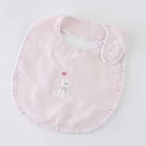 "エアリータッチ" フラッフィースタイ