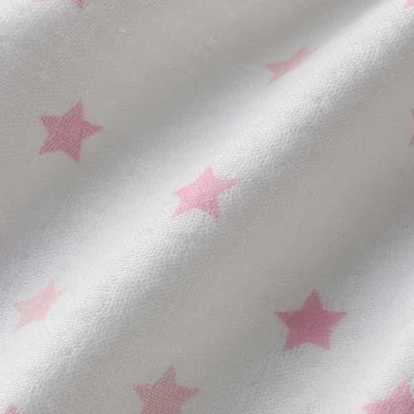 トゥインクル 汗取りパッド