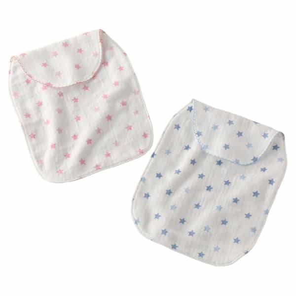 トゥインクル 汗取りパッド