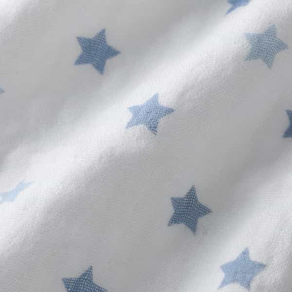 トゥインクル スタイ