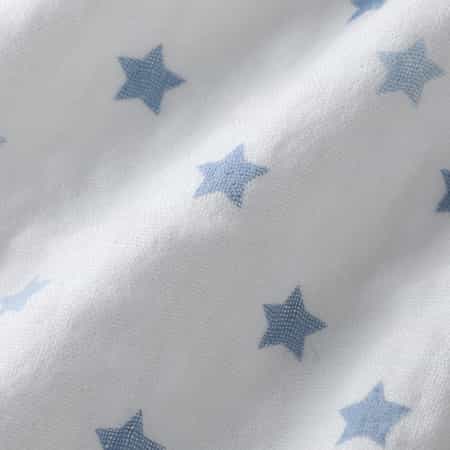 トゥインクル スタイ