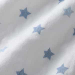 トゥインクル スタイ