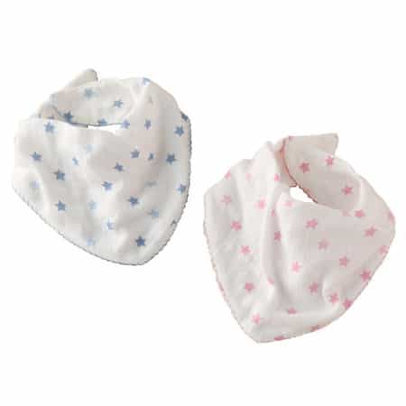 トゥインクル スタイ