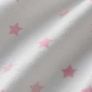 トゥインクル スタイ