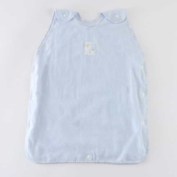 "エアリータッチ" フラッフィースリーパー