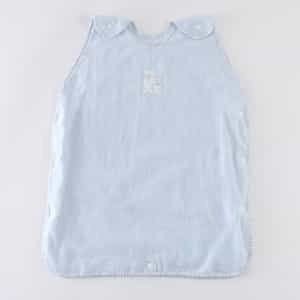 "エアリータッチ" フラッフィースリーパー