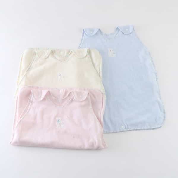 "エアリータッチ" フラッフィースリーパー