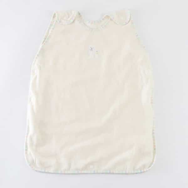 "エアリータッチ" フラッフィースリーパー