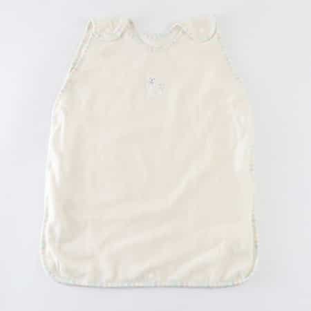 "エアリータッチ" フラッフィースリーパー