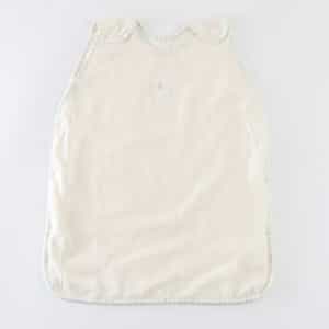 "エアリータッチ" フラッフィースリーパー