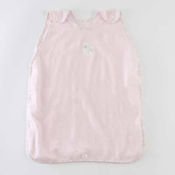 "エアリータッチ" フラッフィースリーパー