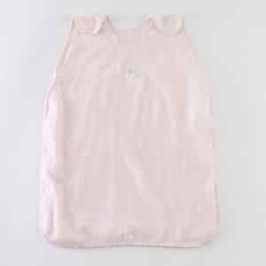 "エアリータッチ" フラッフィースリーパー