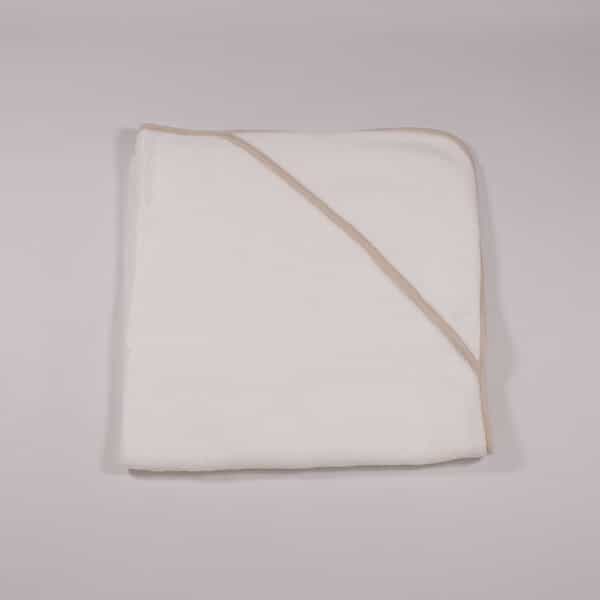 ロングシャーリングオクルミ