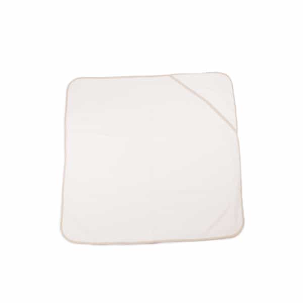 ロングシャーリングオクルミ