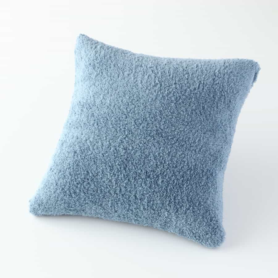 スーパーマシュマロクッションカバー