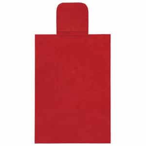 マシュマロクッションケット