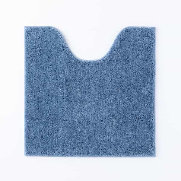 ナチュラルカラーベーシックトイレマット