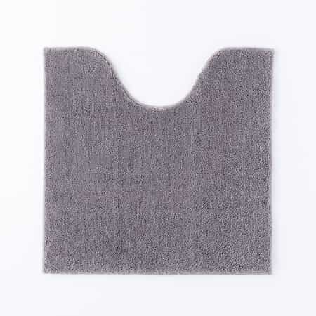 ナチュラルカラーベーシックトイレマット