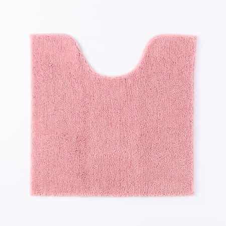 ナチュラルカラーベーシックトイレマット