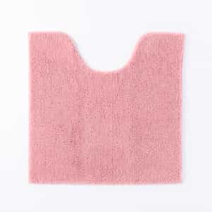 ナチュラルカラーベーシックトイレマット