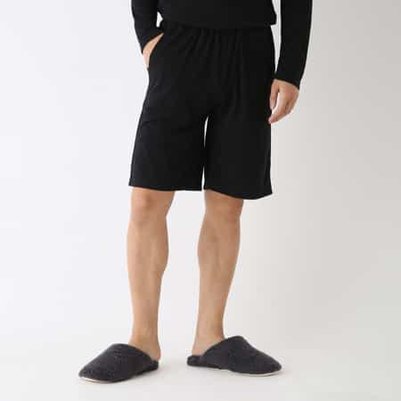 スーパーエアーニットハーフパンツ ユニセックス