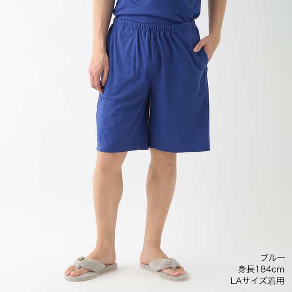 ▽商品 Amazon | YIJIA 24個 OT001449 バケットナセルヘッドライト